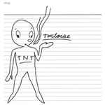 Tortoise – TNT (CD) - Discogs