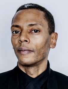 Jeff Mills on Discogs