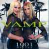 Vamp (17) - 1001 Noites