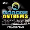 Various - DMC Presents... Garage Anthems Vol.4