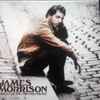 James Morrison (2) - Songs For You, Truths For Me