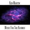 Ken Martin (2) - Music For The Kosmos