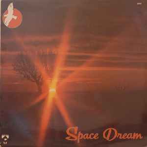 A. Feanch* - Flash Resonance: Space Dream
