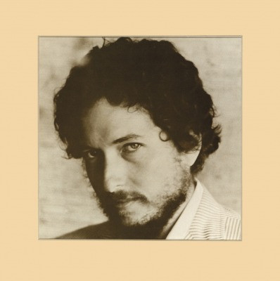 Bob Dylan - New Morning | Columbia (KC 30290) - main