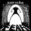 Easy Going - Fear