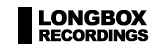 Longbox Recordings on Discogs
