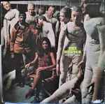 Ike & Tina Turner – The Hunter (1970, Vinyl) - Discogs