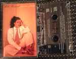 Cover of Femme Fatale, 1992-09-15, Cassette