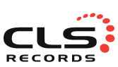 CLS Records on Discogs