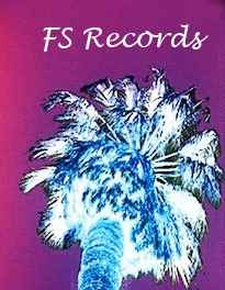 FS Records (9) on Discogs