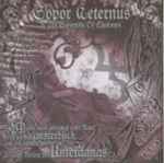 Cover of Ich Töte Mich Jedesmal Aufs Neue, Doch Ich Bin Unsterblich, Und Ich Erstehe Wieder Auf ... - In Einer Vision Des Untergangs, 2004-06-00, CD