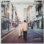 Oasis – (What's The Story) Morning Glory? (2008, Vinyl) - Discogs