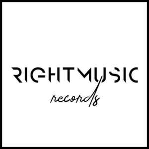 Right Music Records on Discogs