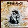 Rob Galbraith - Nashville Dirt