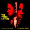 Repeated Viewing - The Three Sisters (Original Motion Picture Soundtrack)