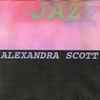 Alexandra Scott - Jazz