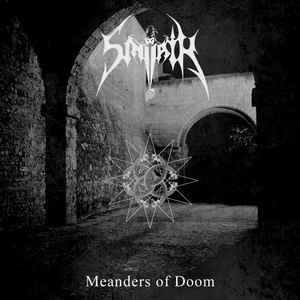 Meanders Of Doom - Sinoath