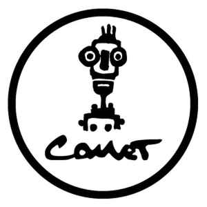Comet Records on Discogs