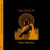 Oda Relicta - Saint Sebastian / Sphinx The Perched