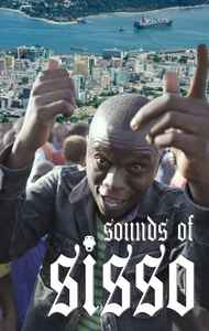 Various - Sounds Of Sisso album cover