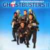 Various - Os Caçafantasmas II (Ghostbusters II)