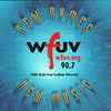 Various - WFUV New Names + New Music