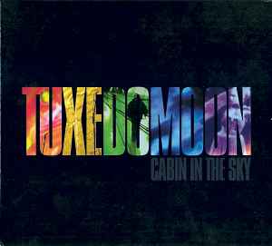 Tuxedomoon - Cabin In The Sky