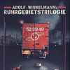 Various - Adolf Winkelmanns Ruhrgebietstrilogie