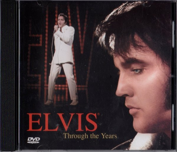 lataa albumi Elvis Presley - The Very Best Of Love Tin Box Set