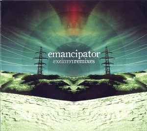 Remixes - Emancipator