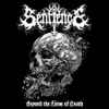 Sentient Horror - Beyond The Curse Of Death
