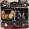 LowDown (5) - Underground Classics: 1994-1998