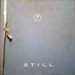 Cover of Still, 1981-10-08, Vinyl