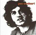 Cover of Joe Cocker!, 2009, CD