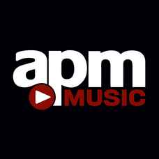 APM Music LLC music Discogs