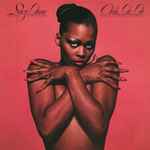Cover of Ooh, La, La, 1979, Vinyl