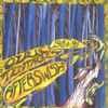 Ozric Tentacles - Afterswish