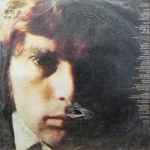 Cover of Moondance, 1971-03-00, Vinyl