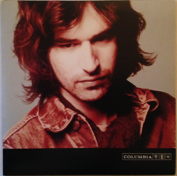 Pete Yorn For Nancy Cos It Already Is Releases Discogs