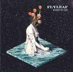 Between The Stars / Flyleaf