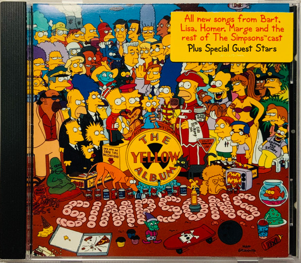 Index of /albums/photos/simpson