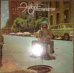 Cover of Fool For The City, 1975-09-00, Vinyl
