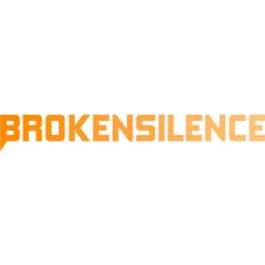Broken Silence on Discogs