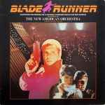 The New American Orchestra – Blade Runner (Adaptation