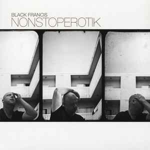Nonstoperotik (CD, Album)en venta