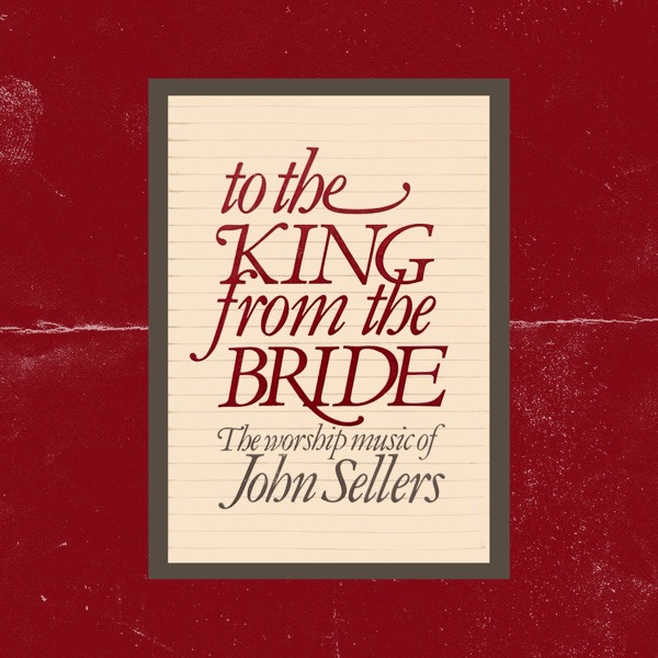 To The King From The Bride