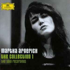 Martha Argerich And Friends - Live From Lugano 2010 | Releases