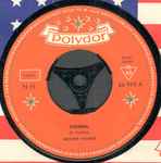 Cover of Donna / La Bamba, 1959, Vinyl