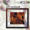 John McDowell* - Speaking The Mamma Tongue