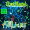 OutKast - ATLiens (25th Anniversary Deluxe Edition) 